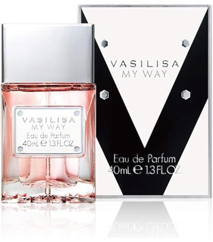 Amazon | Vasilisa(ヴァシリーサ) 【Amazon.co.jp 限定】ヌードワン